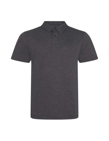 A-JP020-SLUB POLO